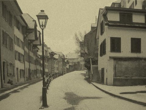 Haslavsky